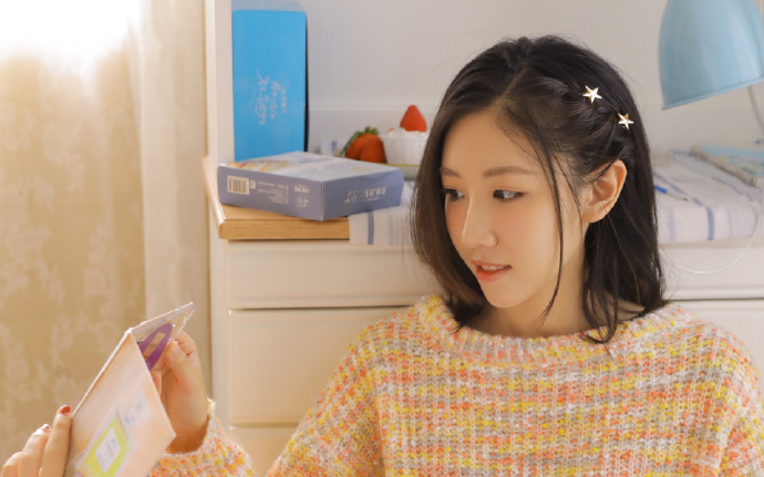 国台办回应惩戒沈伯洋等“台独”顽固分子：完全是咎由自取