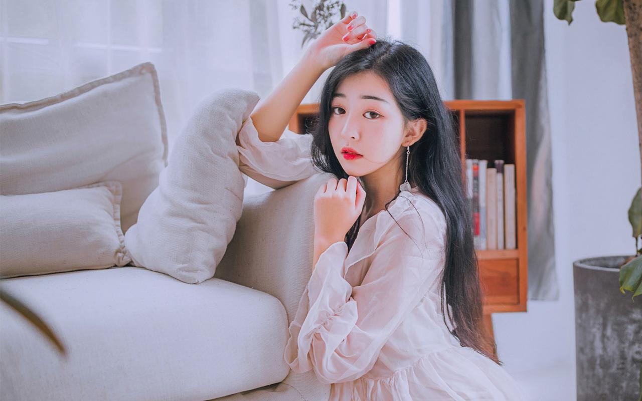 亚洲天堂网在线观看视频-国产精品一区二区白浆视频-欧美国产日韩一二三区-国产短视频精品一区二区_一区二区在线乱码-一区二区三区福利在线视频-国产精品夫妇激情欧美-亚洲一区二区三区片|【抗战胜利80周年】“要做堂堂正正中国人！”林天民讲述父母大陆抗战路